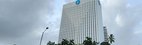 Bank branch leasing advisory – WISEFOXX Pune