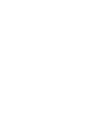 Address icon – WISEFOXX Pune