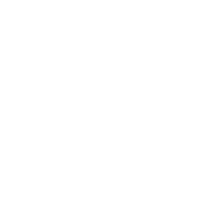Working hours icon – WISEFOXX Pune