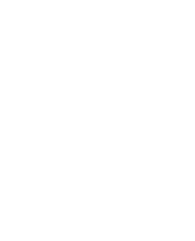 Sales office icon – WISEFOXX Pune
