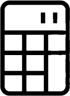 Proposal request icon – WISEFOXX Pune
