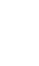 Phone icon – WISEFOXX Pune