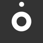 Loading – WISEFOXX Pune