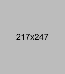 Commercial office leasing icon – WISEFOXX Pune